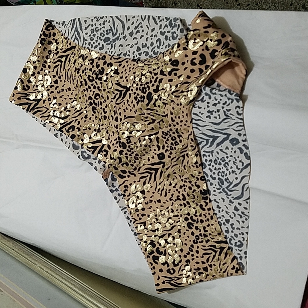 Victoria's Secret Panty